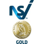 Nsi Square Logo