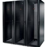 rack systems