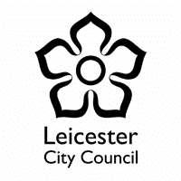 Leicester city council