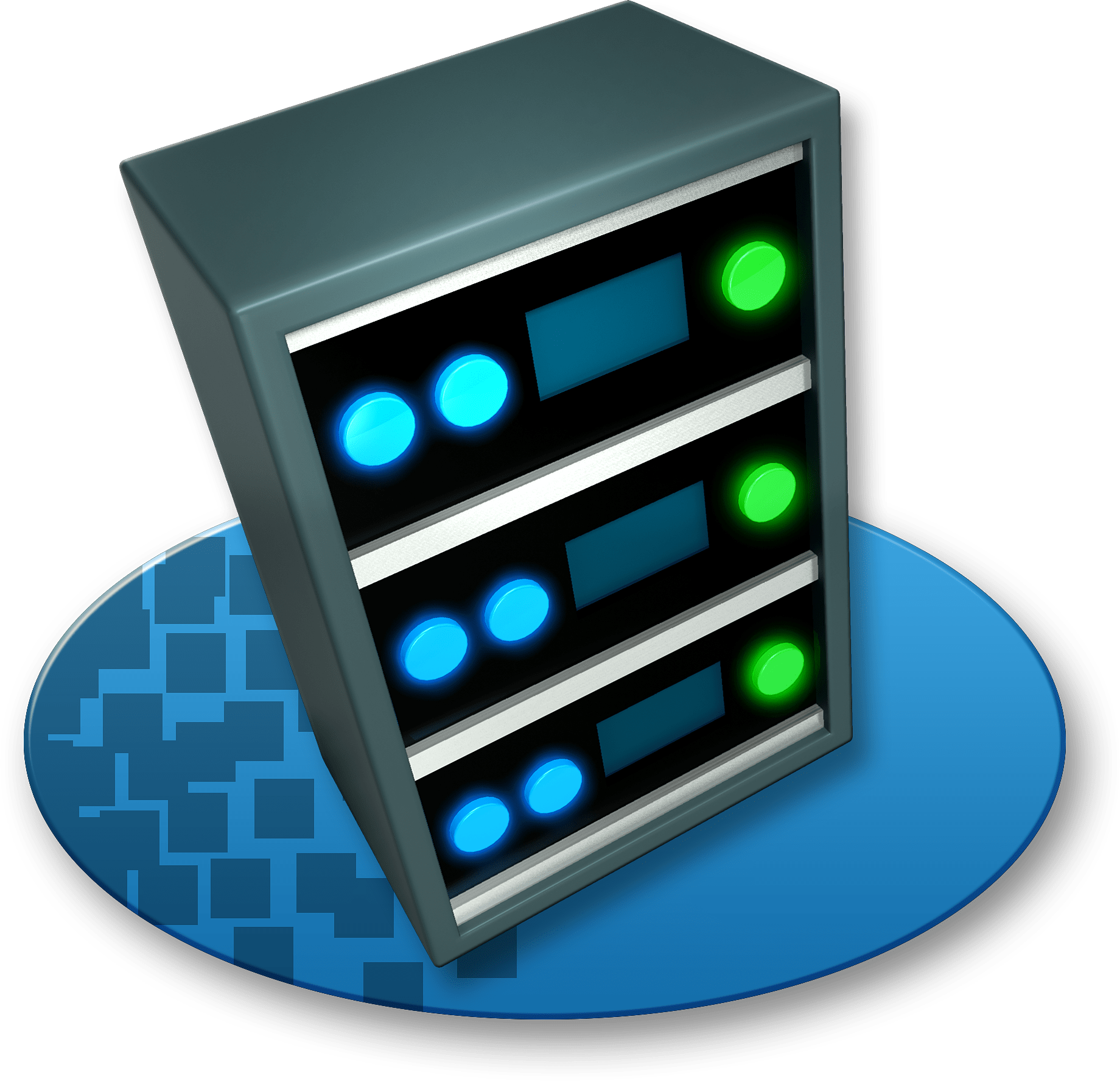 Get your data centre protected with reliable access control