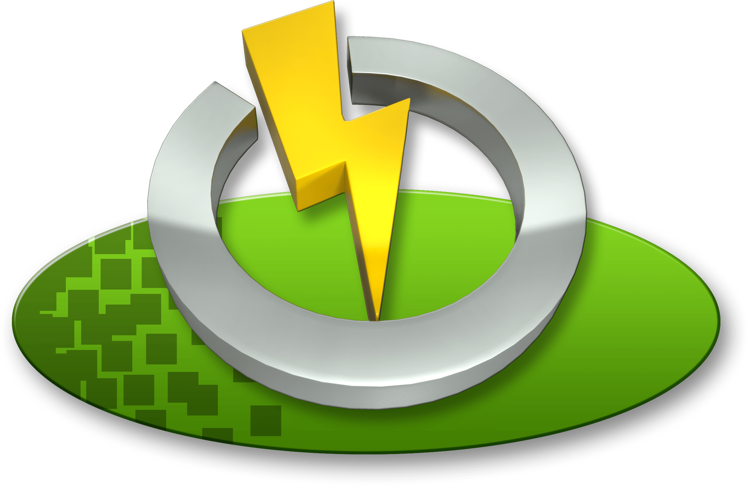 Monitoring: Vital for reducing energy consumption and costs