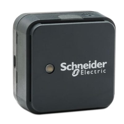 NetBotz Wireless Temperature & Humidity Sensor - NBWS100H - Image 4