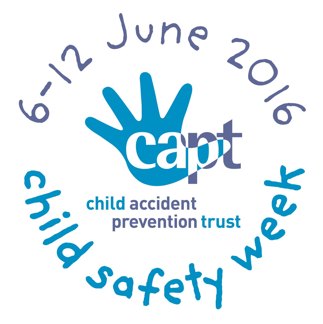 Ecl-ips can provide tools to keep children safe