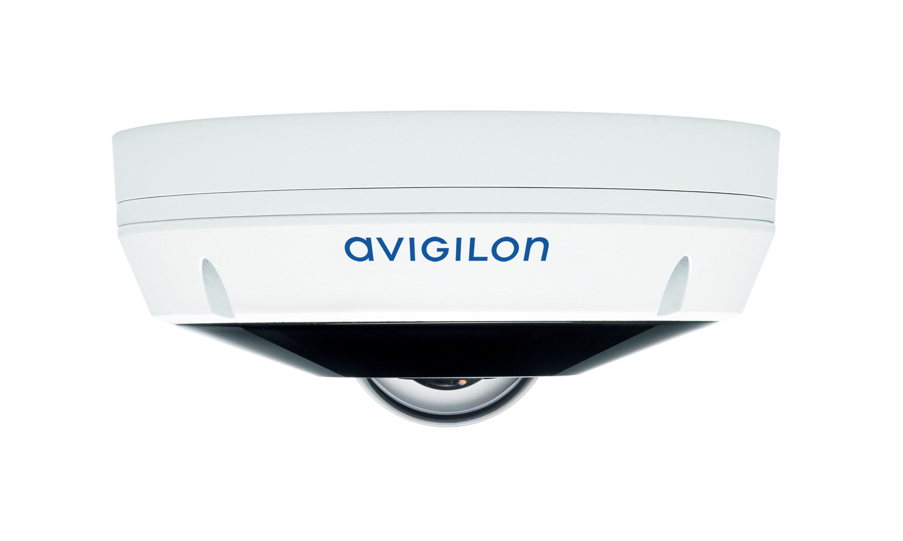 Avigilon Fisheye