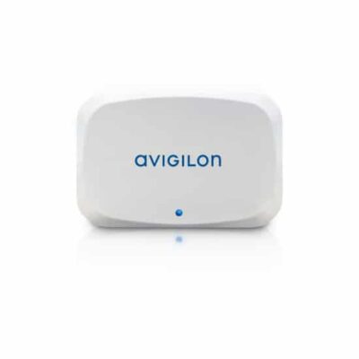 Avigilon Presence Detector