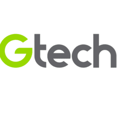 Gtech Web Small