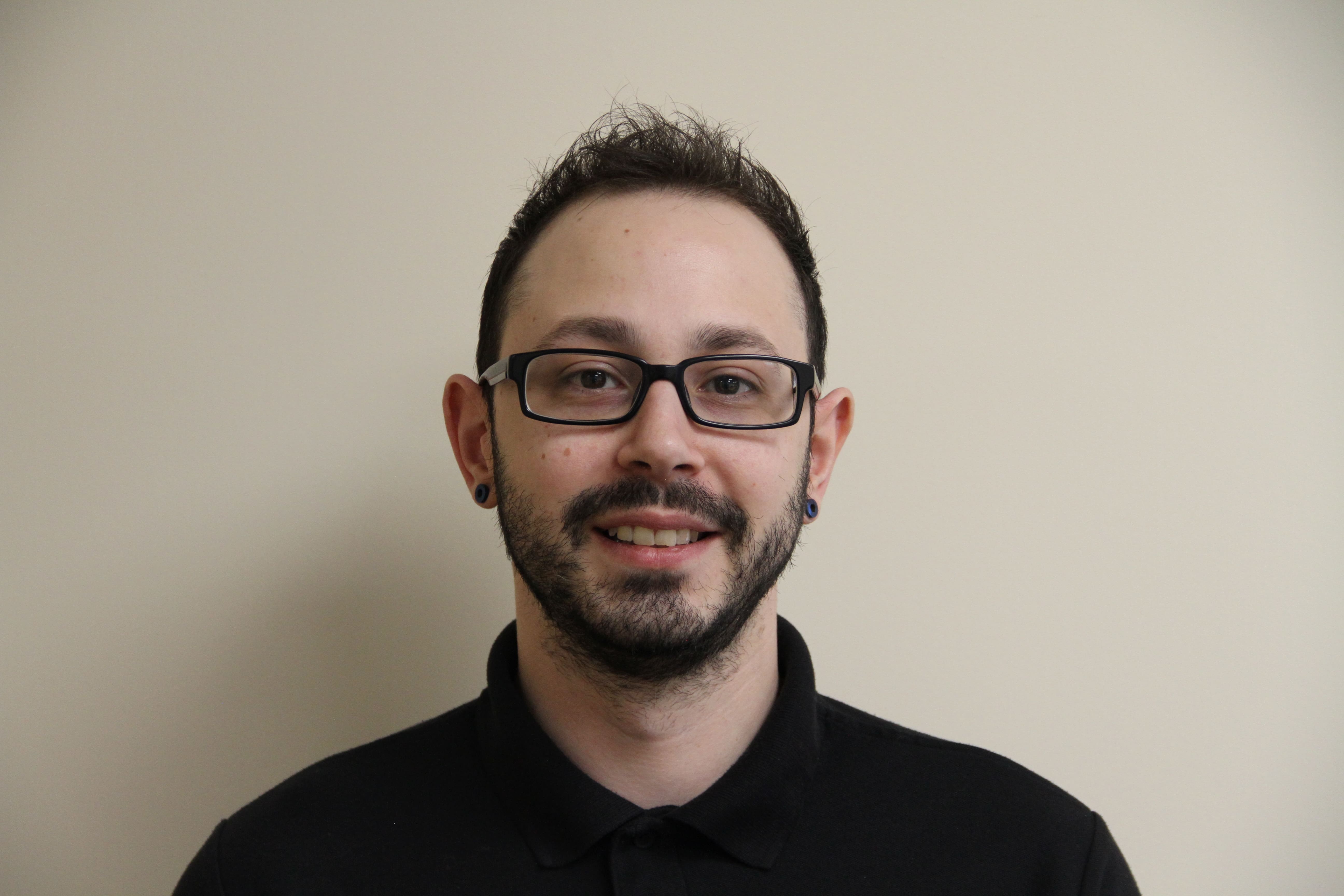 Ecl-ips at 20: Stephen Gilbert