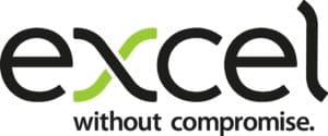 Excel-logo