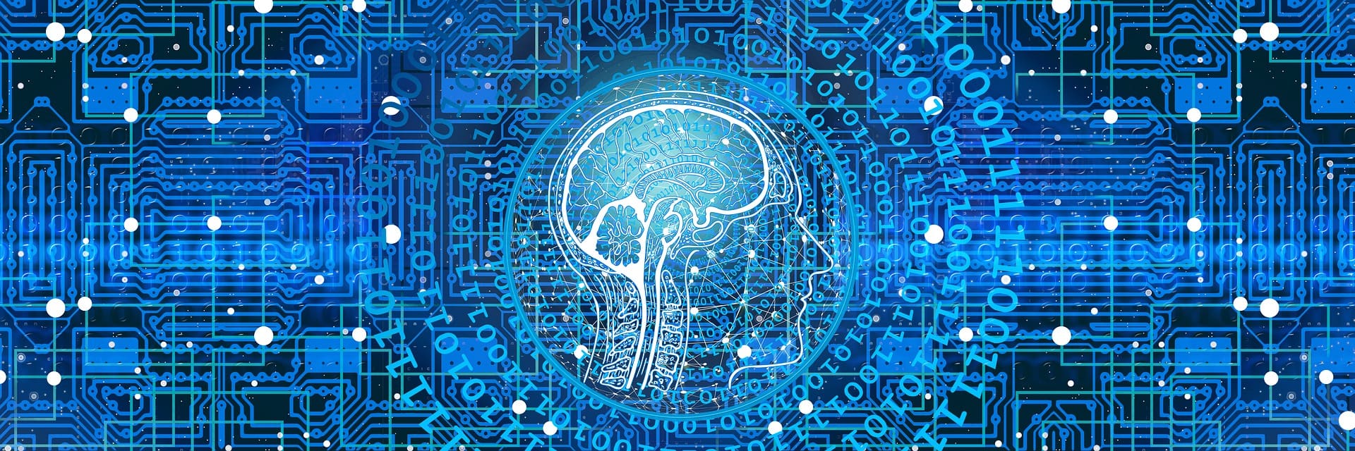 ACC: Providing the brains for your CCTV system