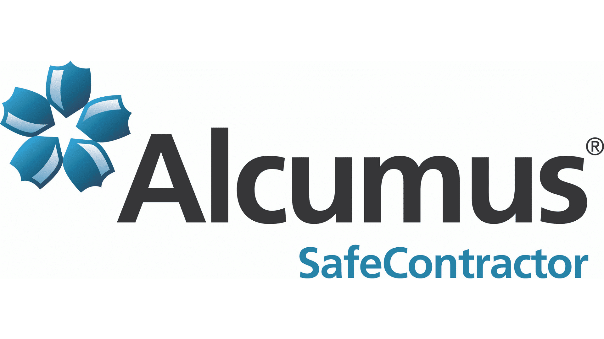SafeContractor accreditation achieved again for 2023