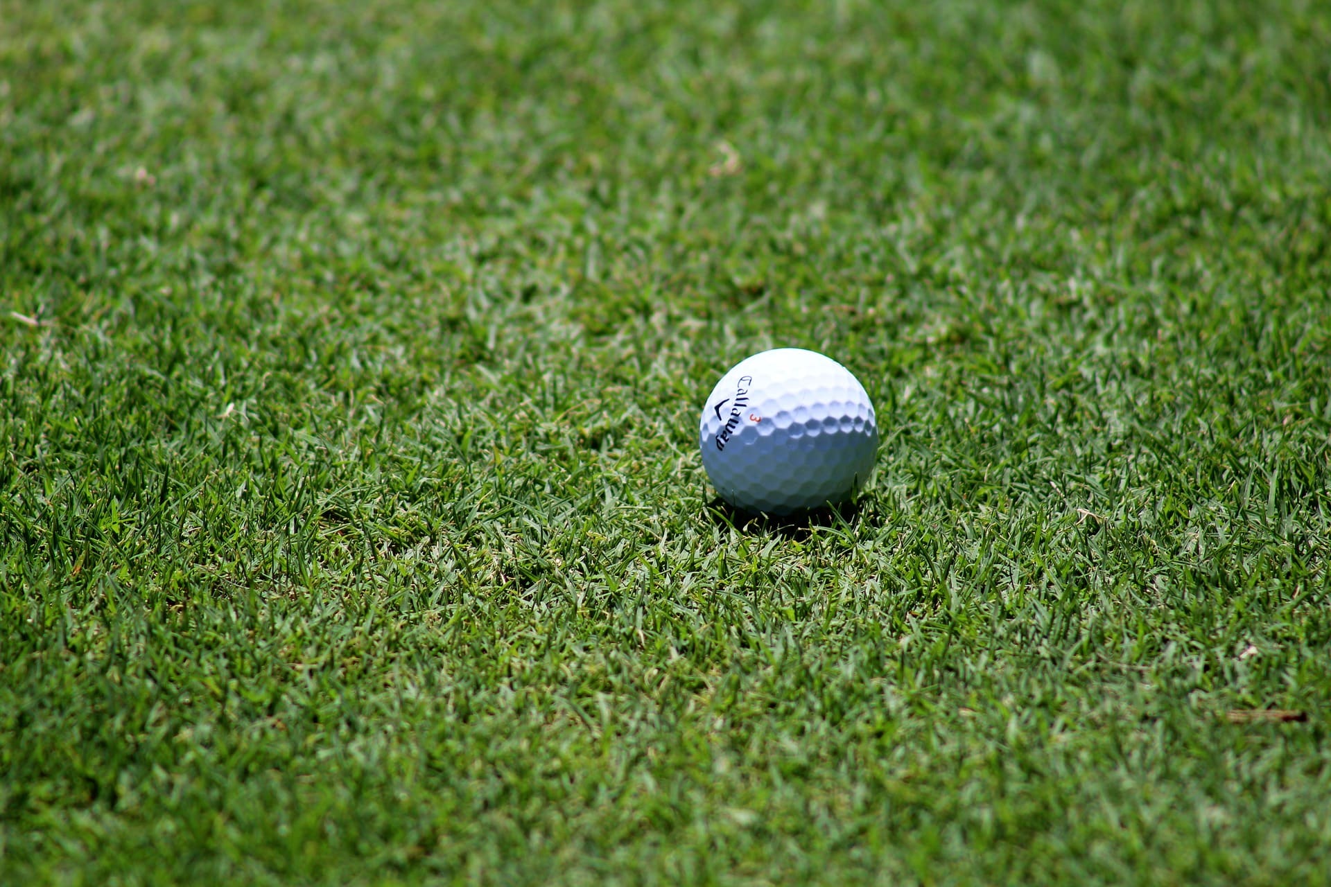Ecl-ips: Pleased to sponsor the Edward’s Trust Golf Day