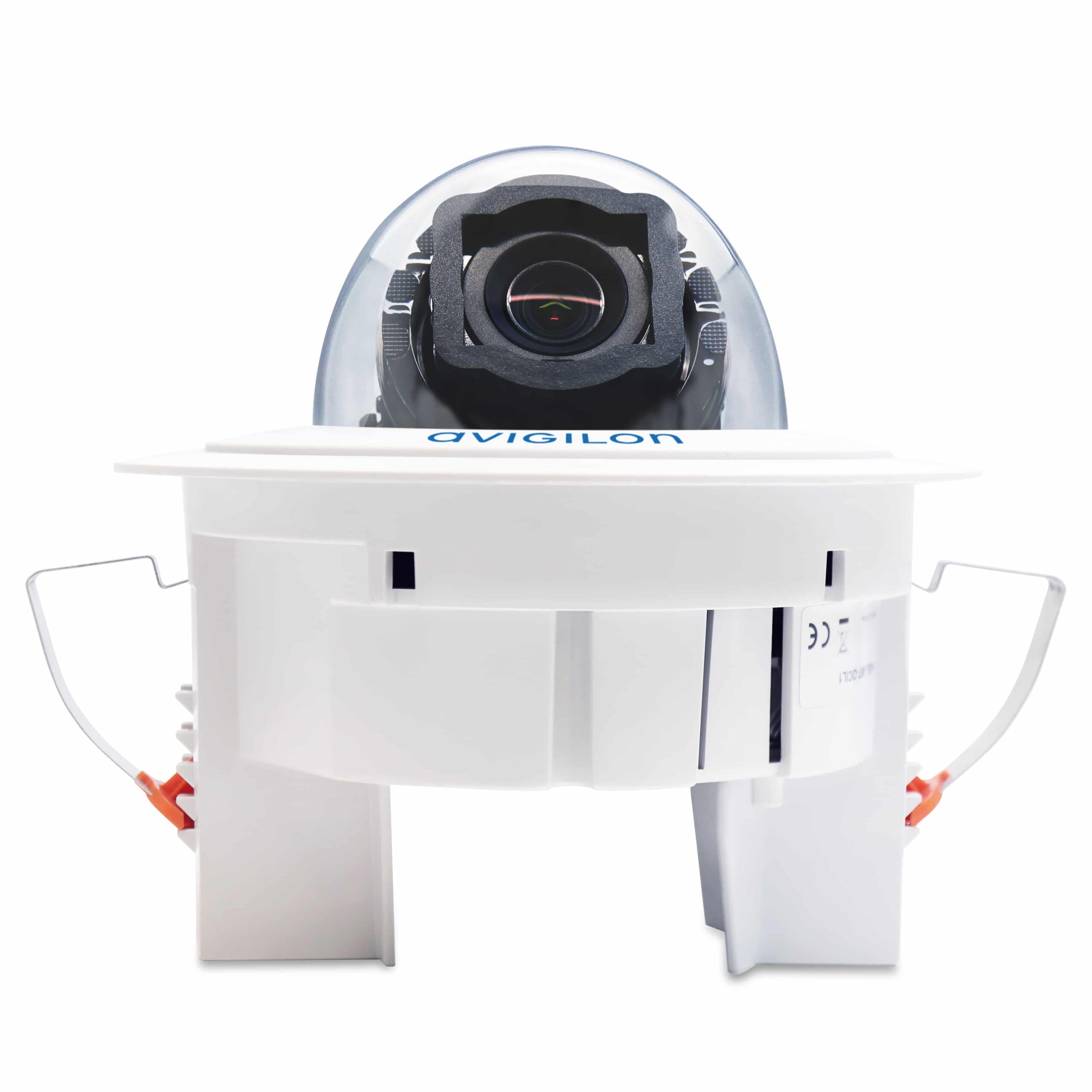 Avigilon_H5SL