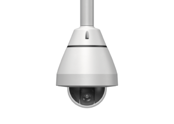 H5a Ptz Camera