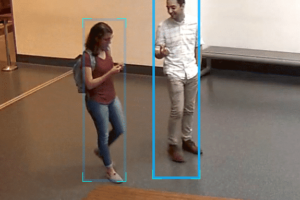 analytic_object_person_bounding_boxes_with_hover_state