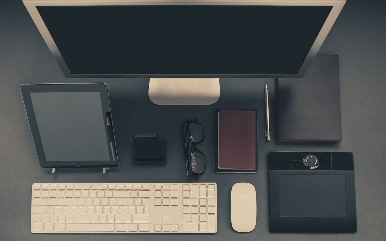 Adding new IT devices? Don’t forget power management!