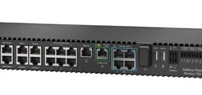 Netbotz 750 Pic