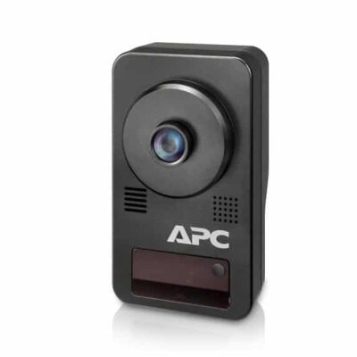 Camera Pod 165 1