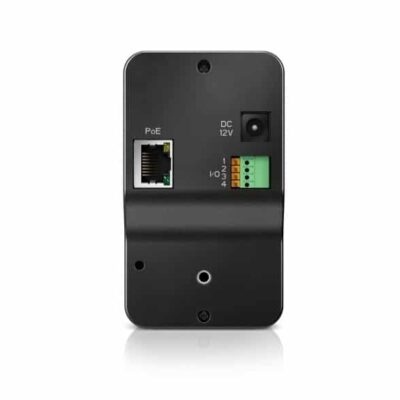 Camera Pod 165 2