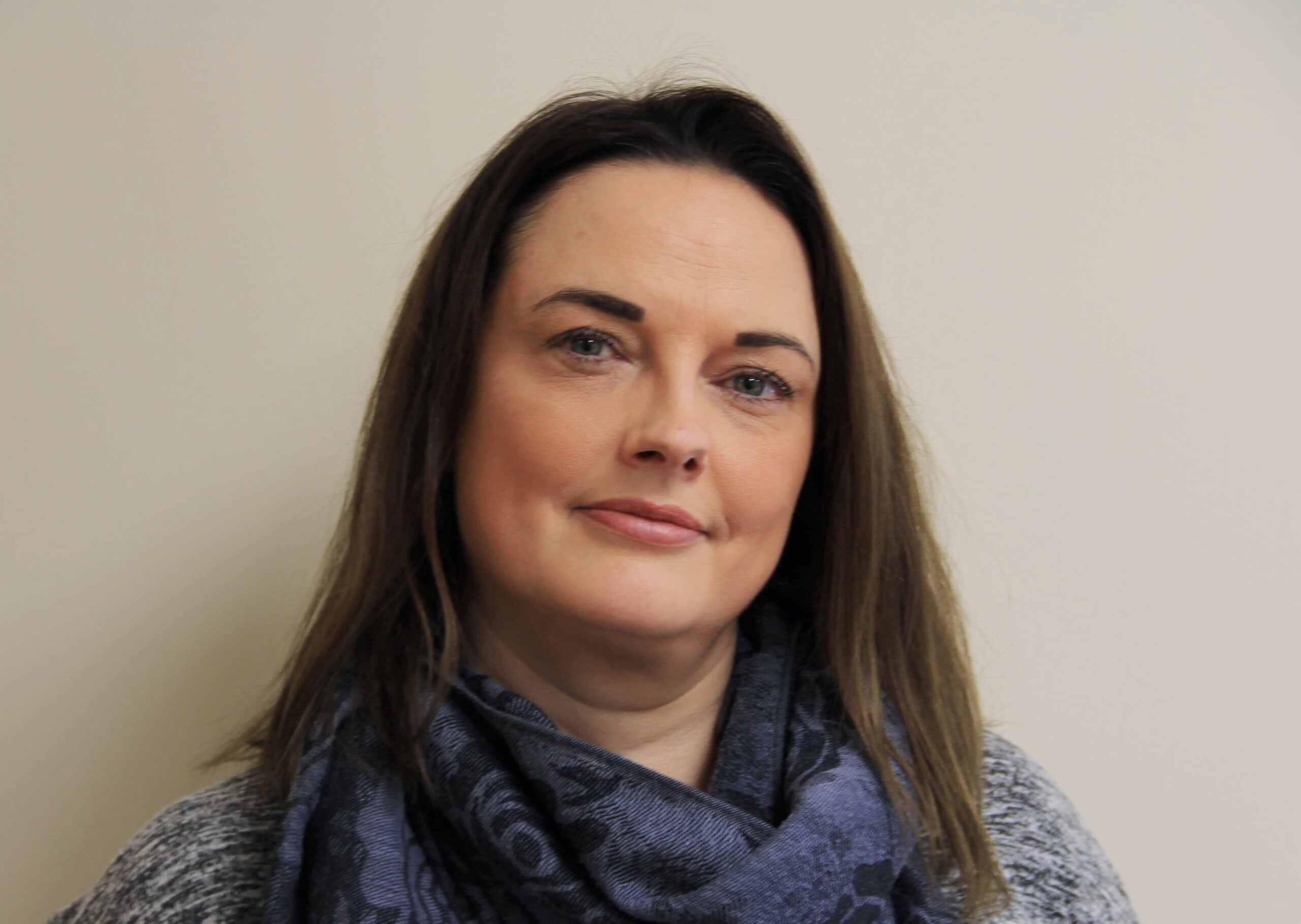 Ecl-ips at 20: Nicky Ayers