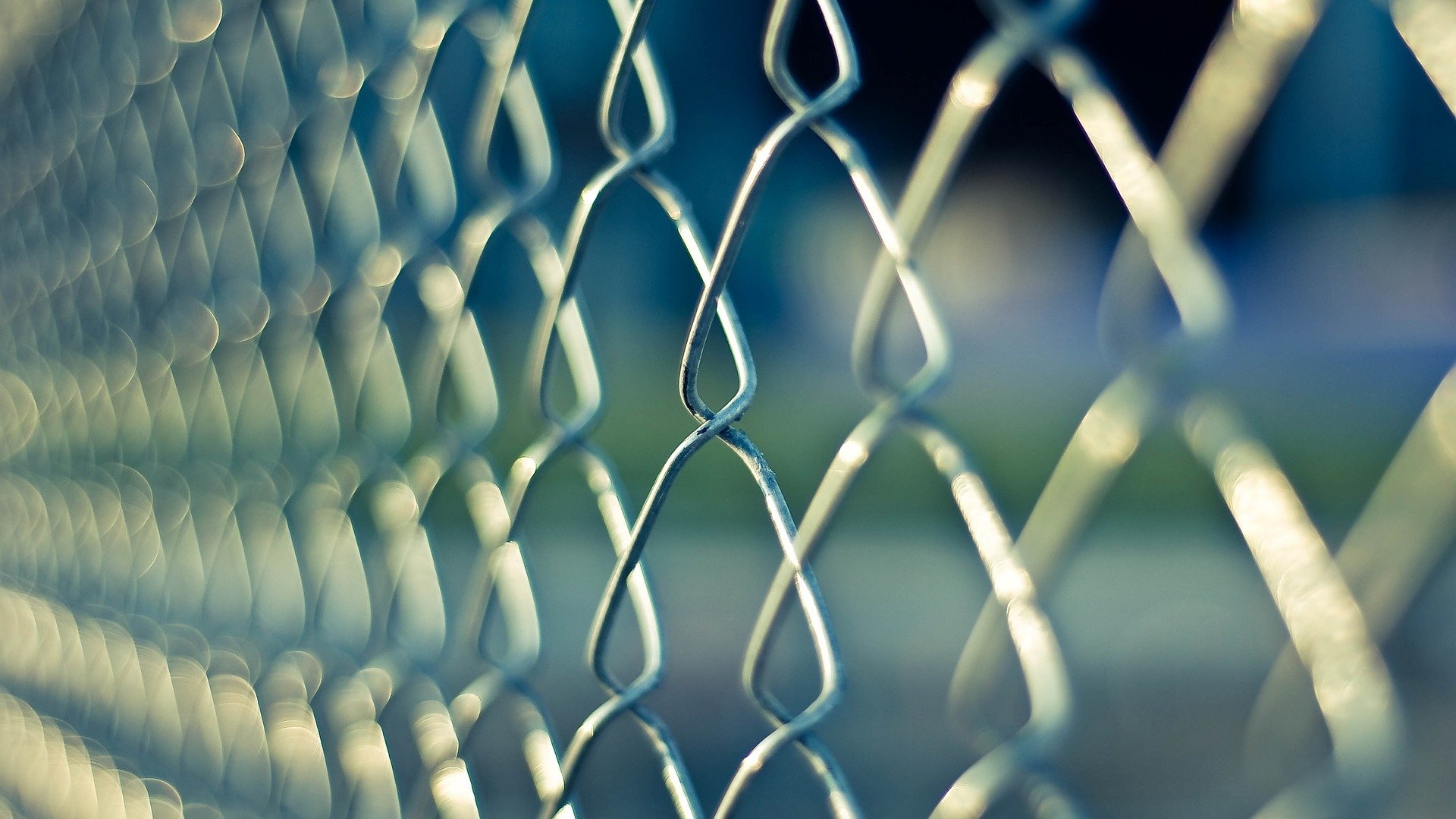What is Perimeter Security? Intruder alarms can protect you