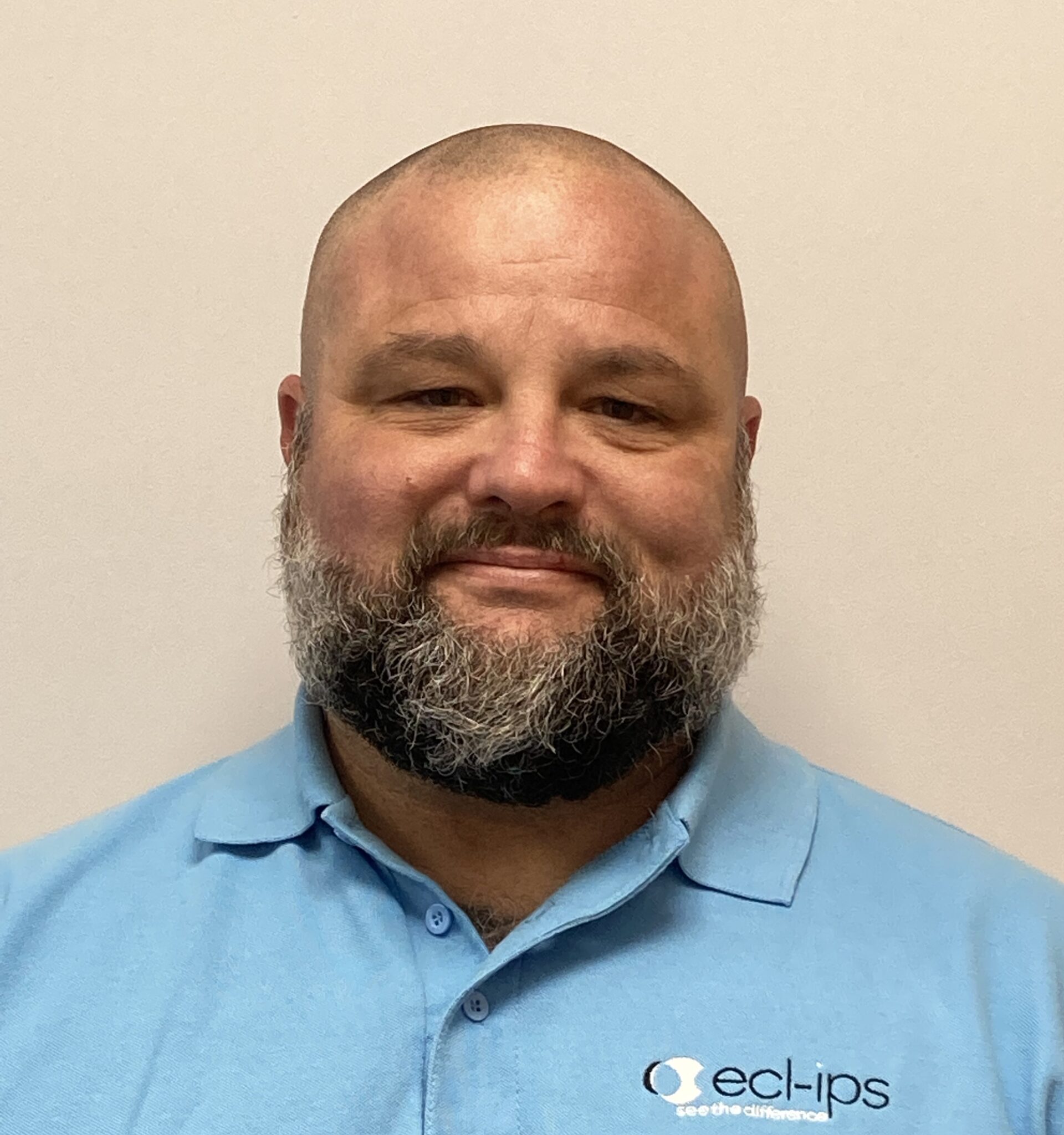 Ecl-ips at 20: Lee Walker