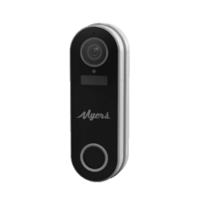 Partizan Doorbell 1 Trans