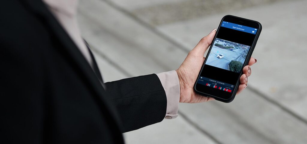 Acc Mobile