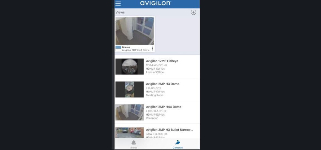 Acc Mobile 3 Views