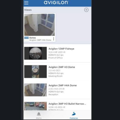Acc Mobile 3 Views