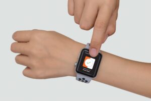 Apple+watch Apple+watch
