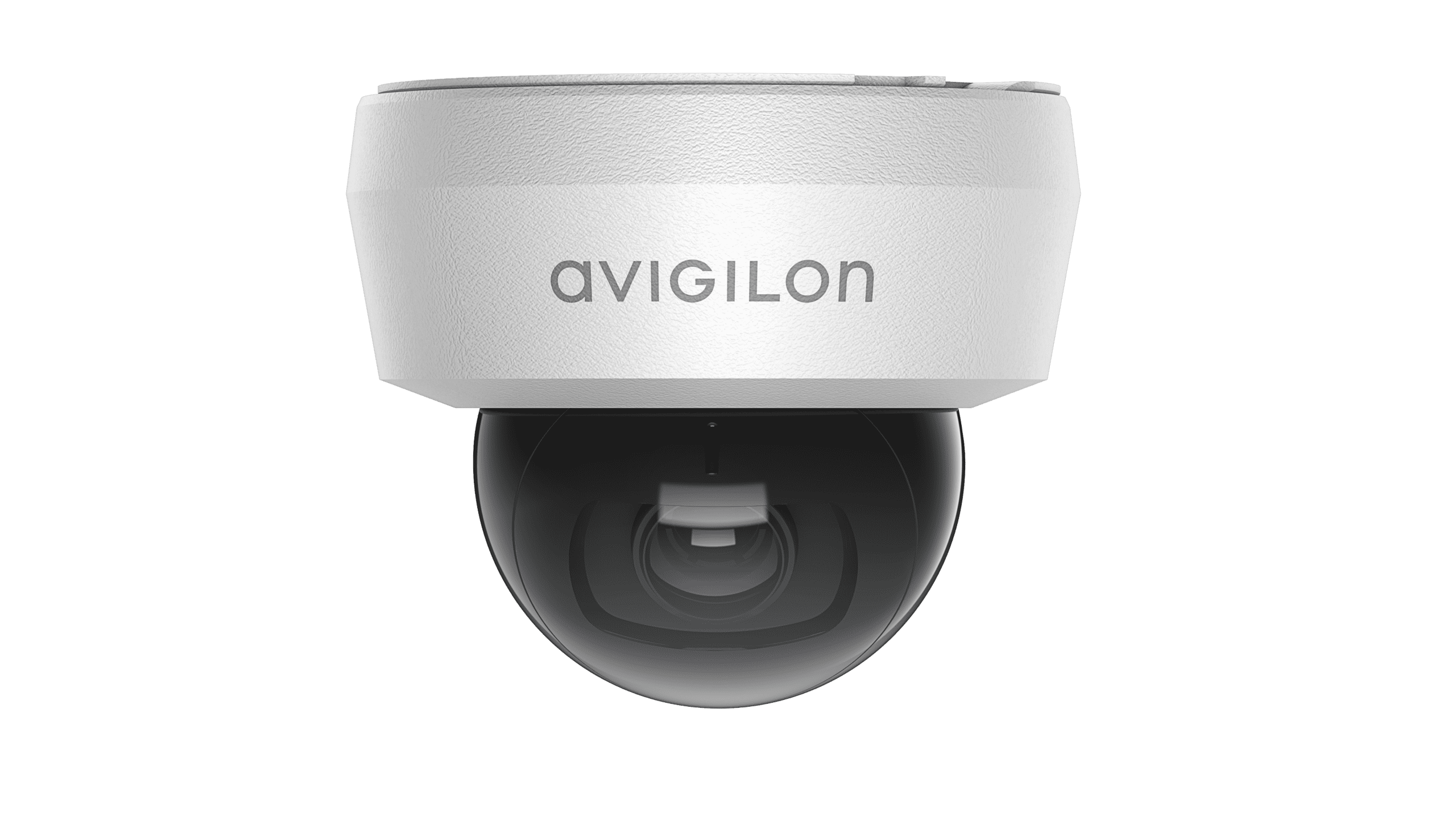 H6 Mini Dome Camera