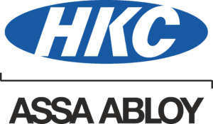 Hkc Logo Cmyk