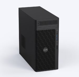 Ava Connector Upscaled Ava Connector Upscaled