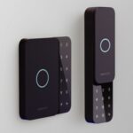 Openpath Smart Keypad Readers