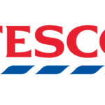 Tesco Logo