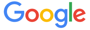 Google Logo