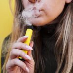 disposable vapes ban