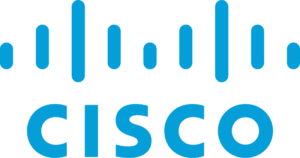 800px Cisco Logo Blue 2016.svg