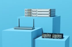 Cisco Routers
