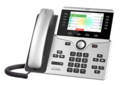 Cisco Telephone