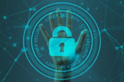 Cyber 4610993 1280