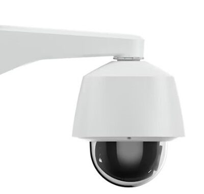 Avigilon H6a Ptz Mount