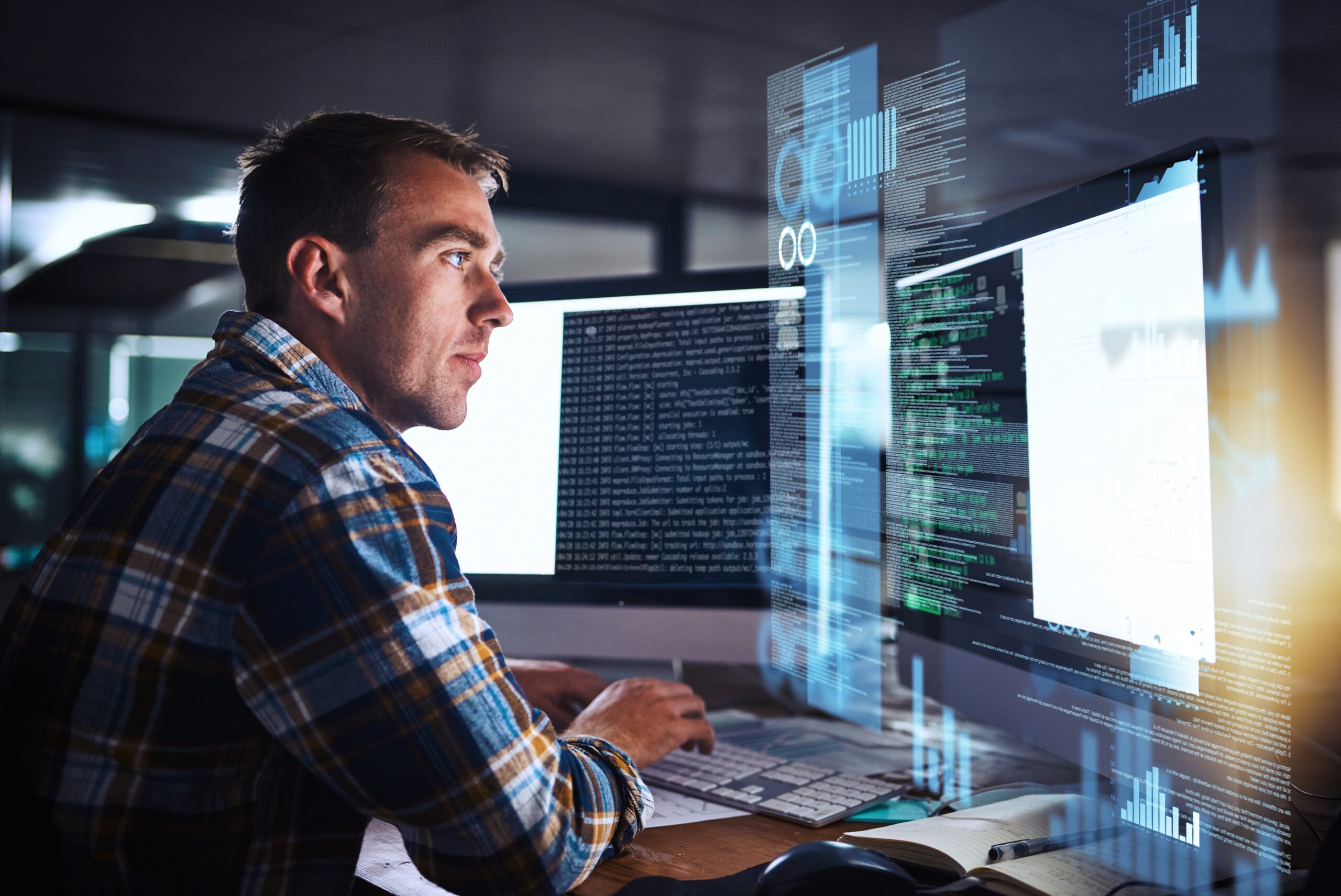 Cisco partner: improving digital connections