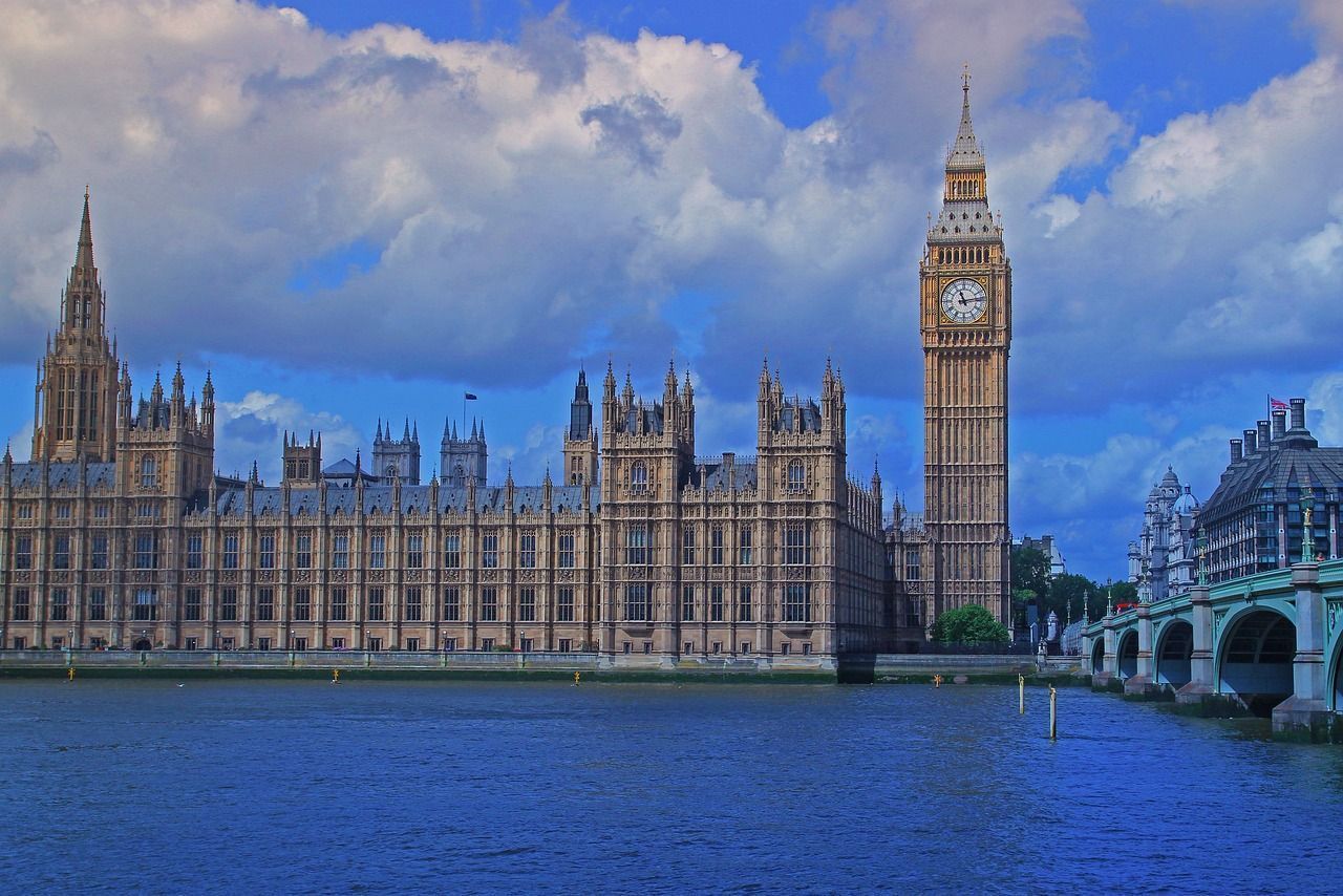 King’s Speech reintroduces Martyn’s Law