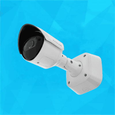 H6xp Bullet