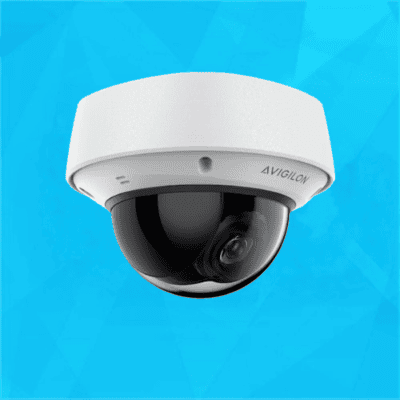 H6xp Dome