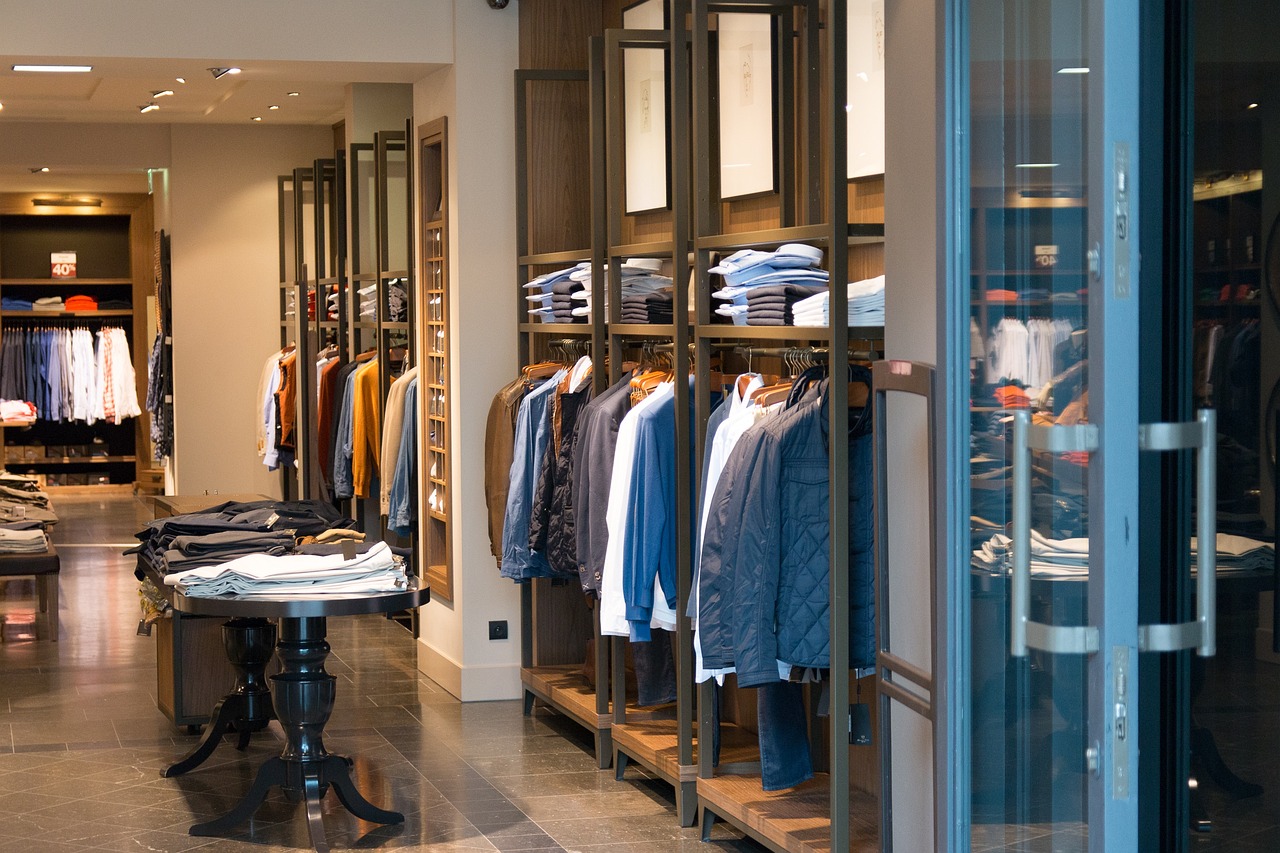Industry eager for action as retail crime hits record level