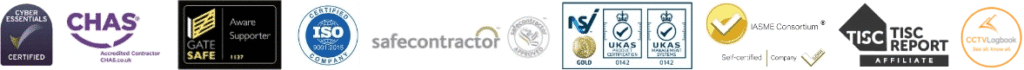Ecl Ips Affiliation Logos May 2025 Ecl Ips Affiliation Logos May 2025