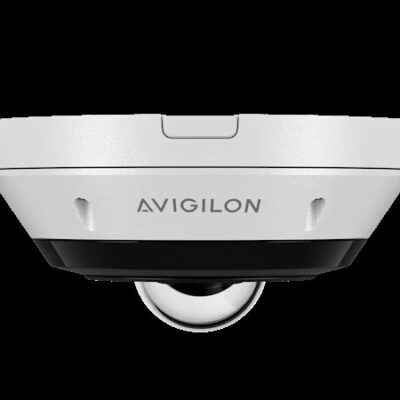 H6a Fisheye 02