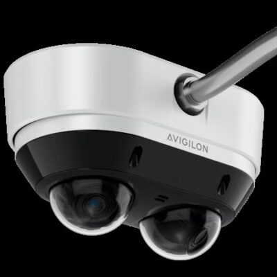 H6a Dual Head Gallery 4